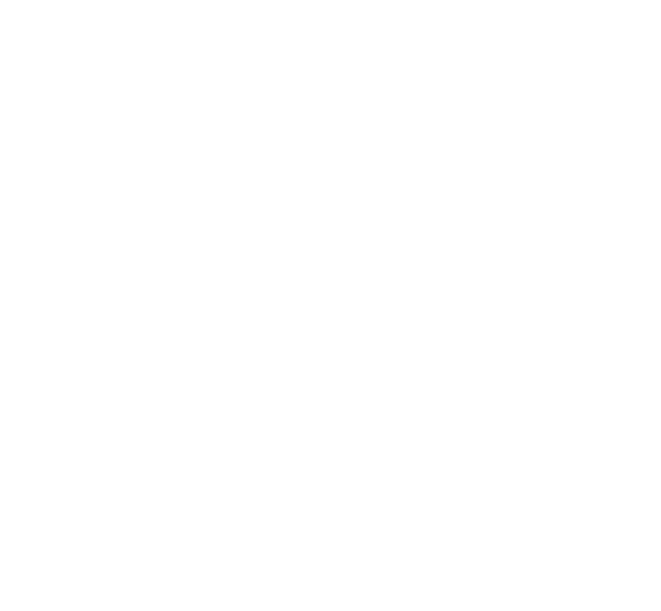logo Monument Historique