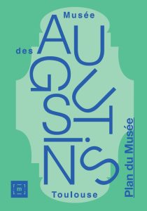 Plan de visite (en français)